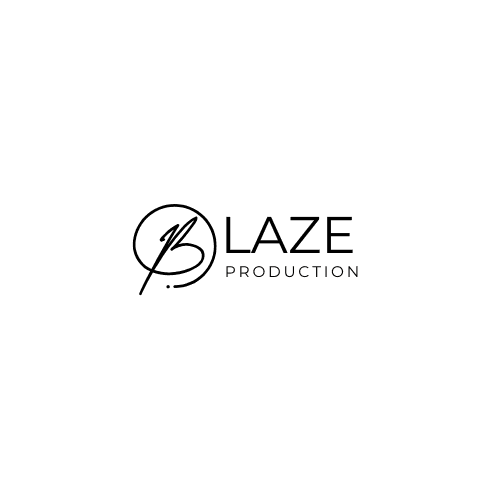 Blaze Production