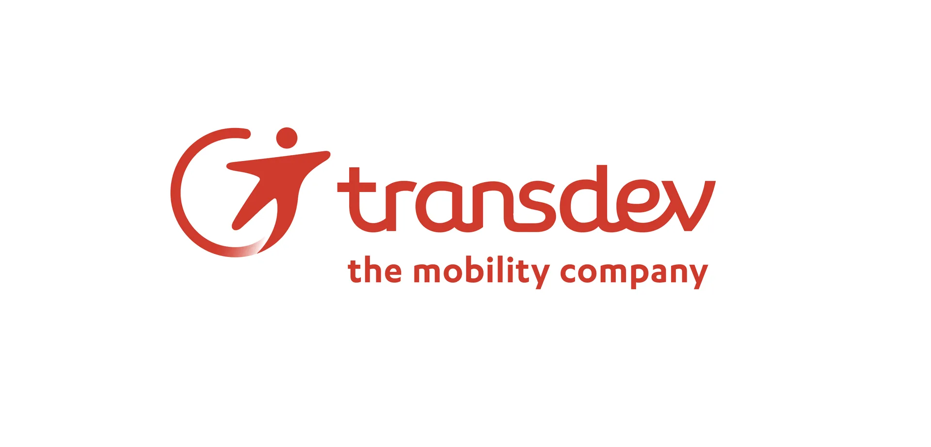 Transdev