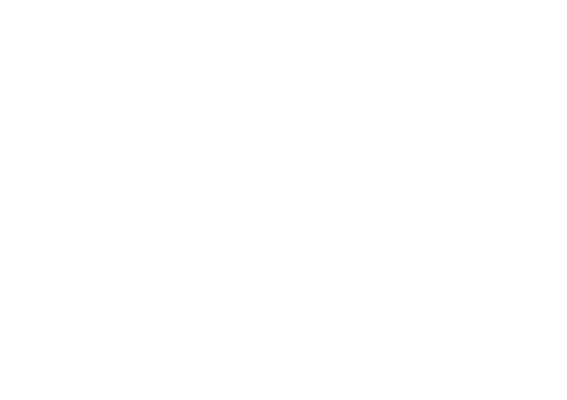Kolasi