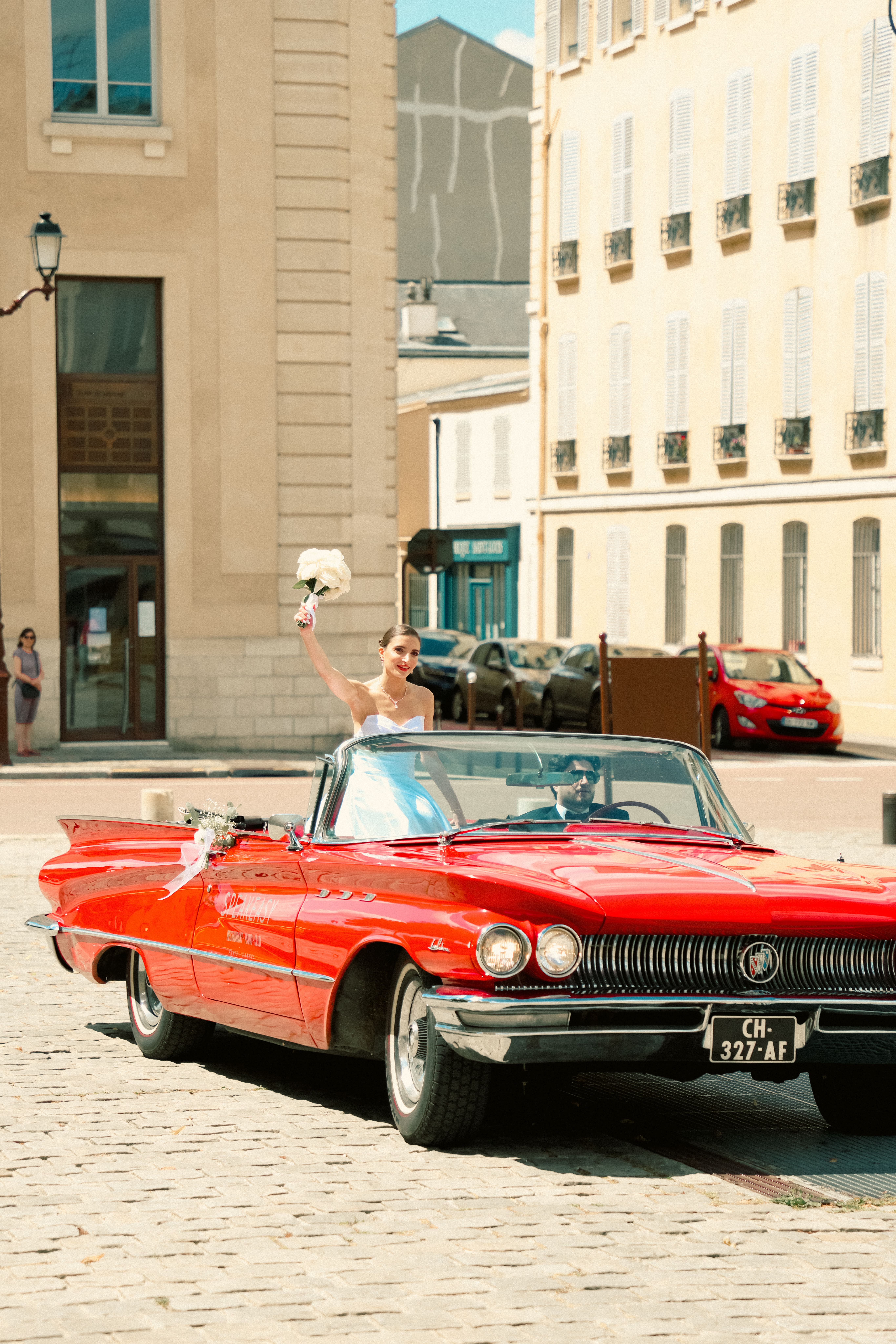 Wedding gallery ~ 0G0A7343