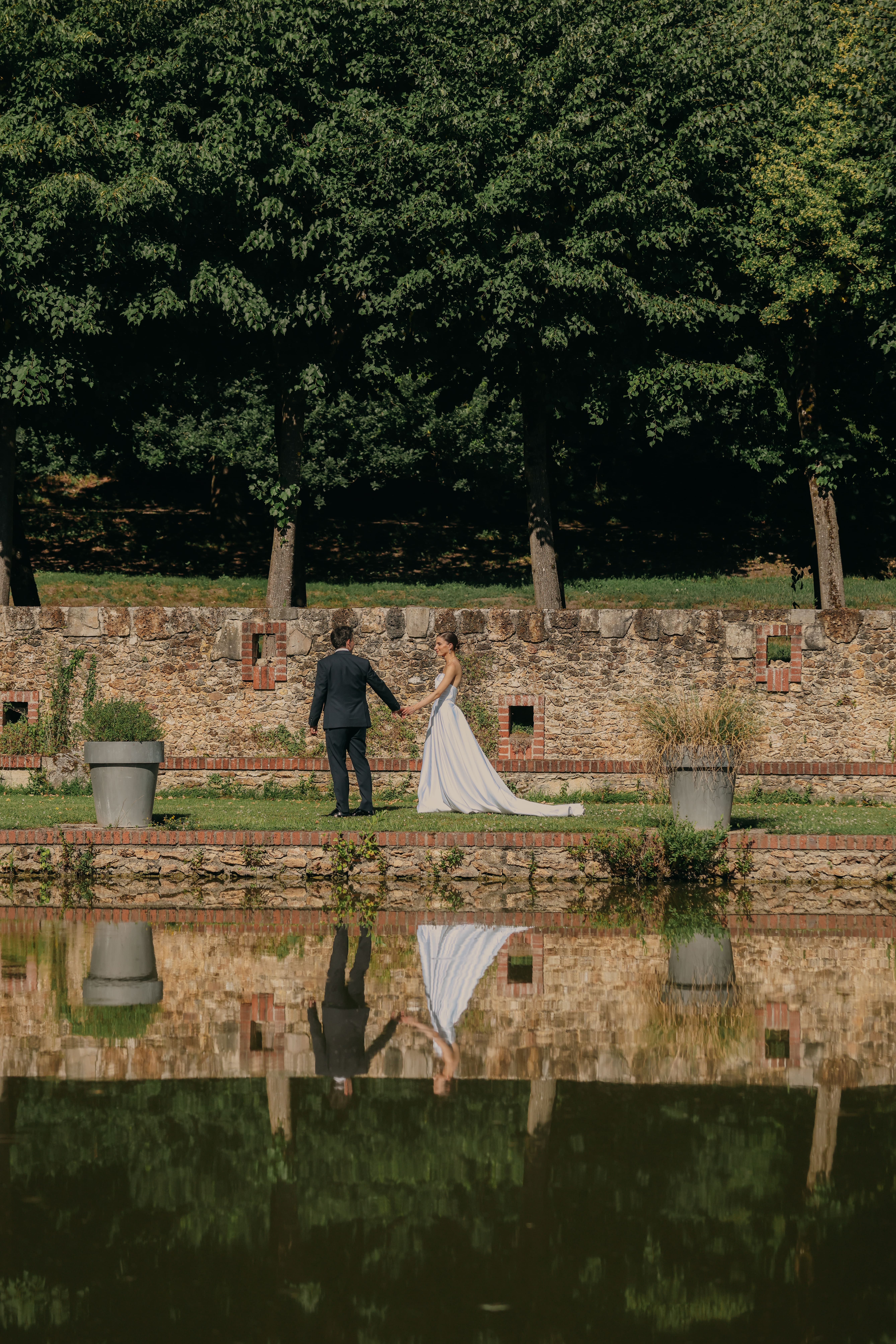 Wedding gallery ~ 0G0A7733