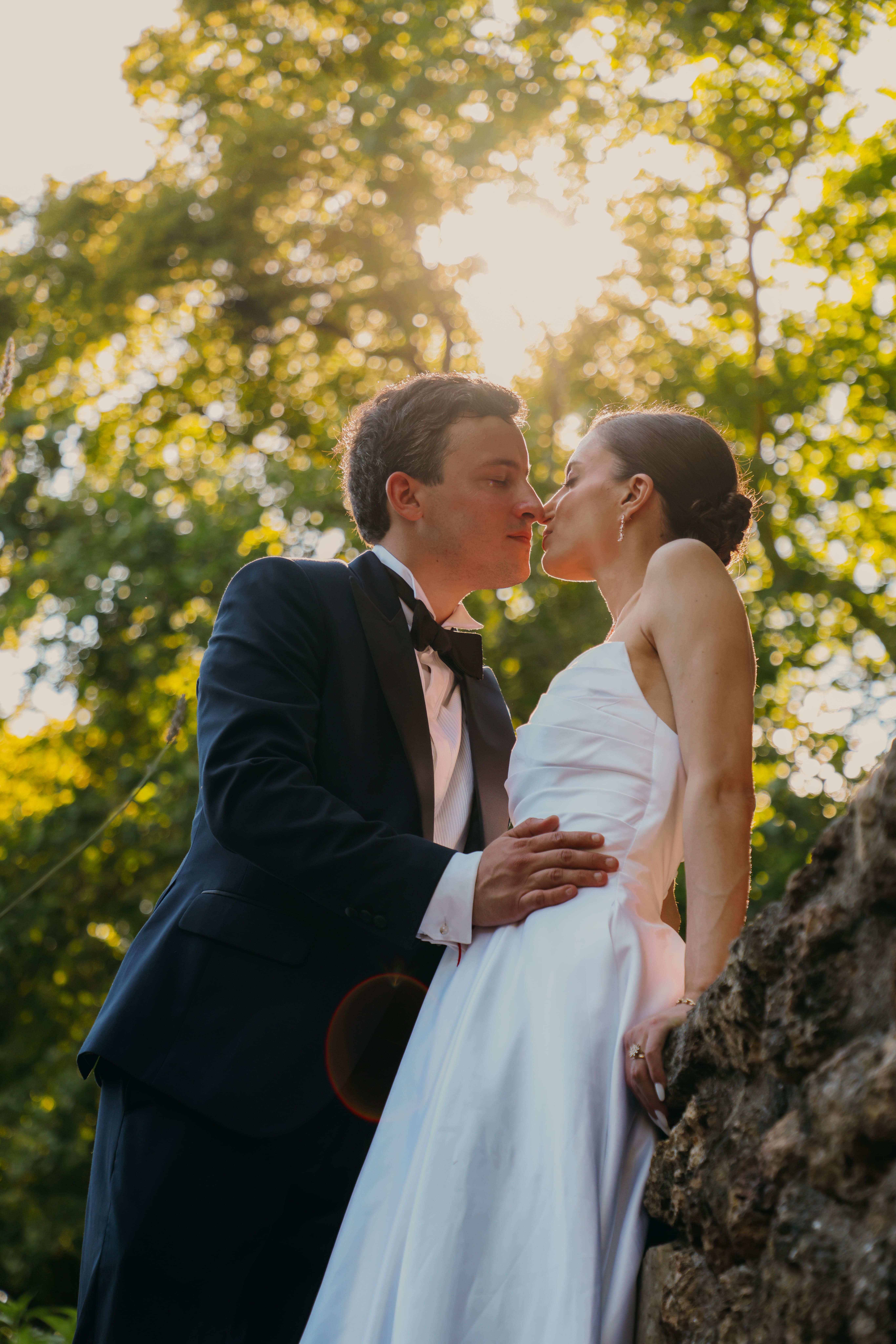 Wedding gallery ~ 0G0A7774(1)