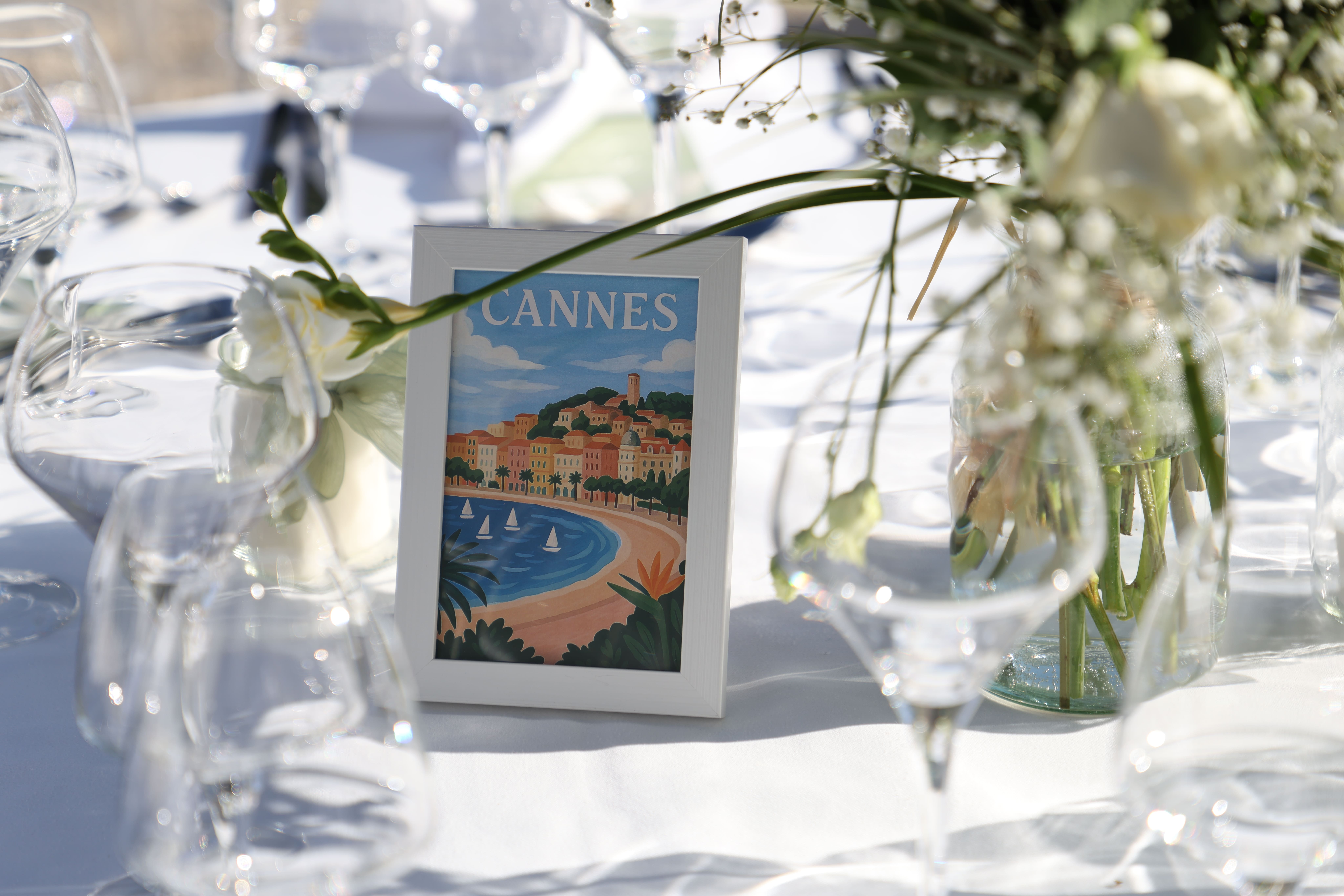 Wedding gallery ~ 0G0A7820