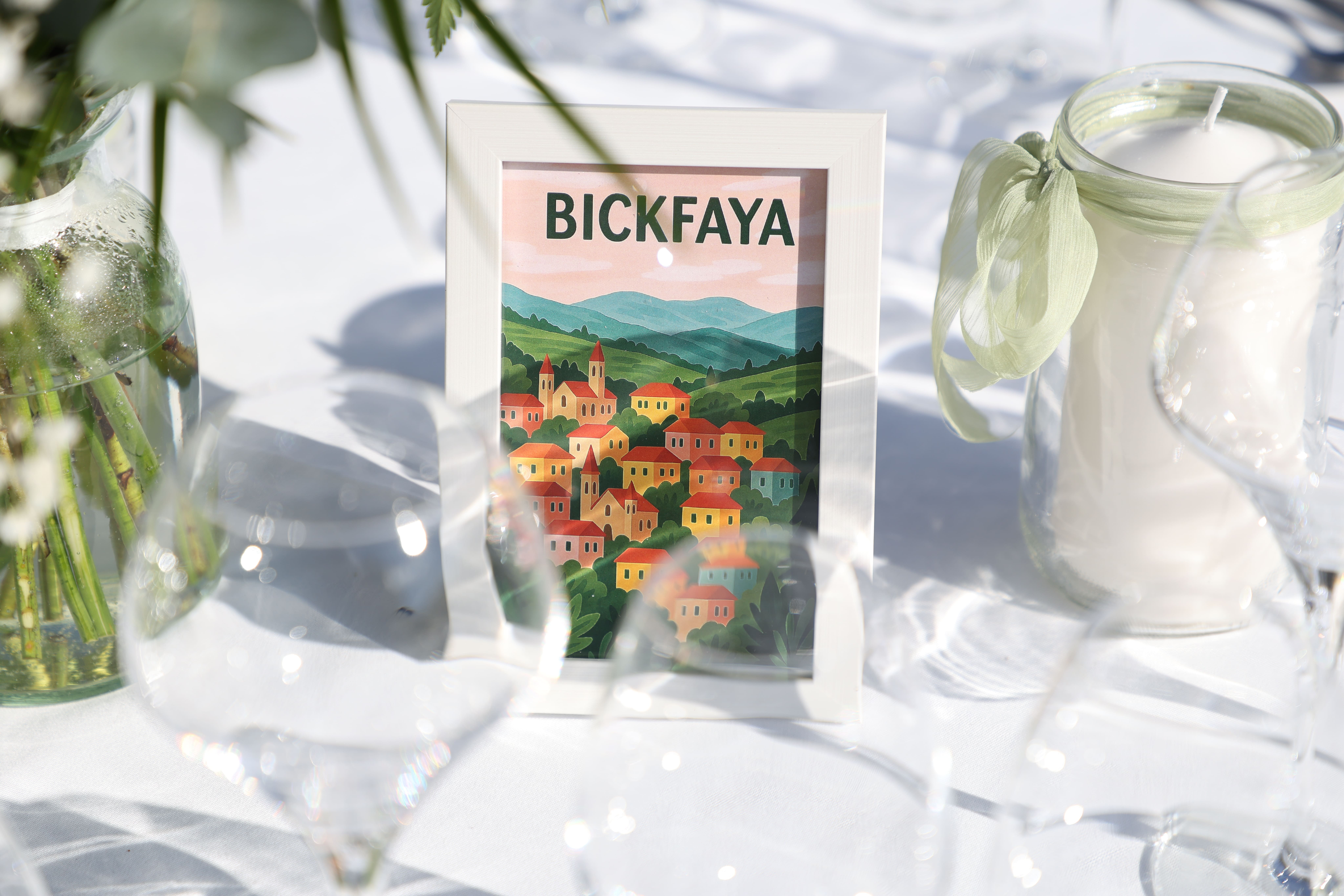 Wedding gallery ~ 0G0A7828