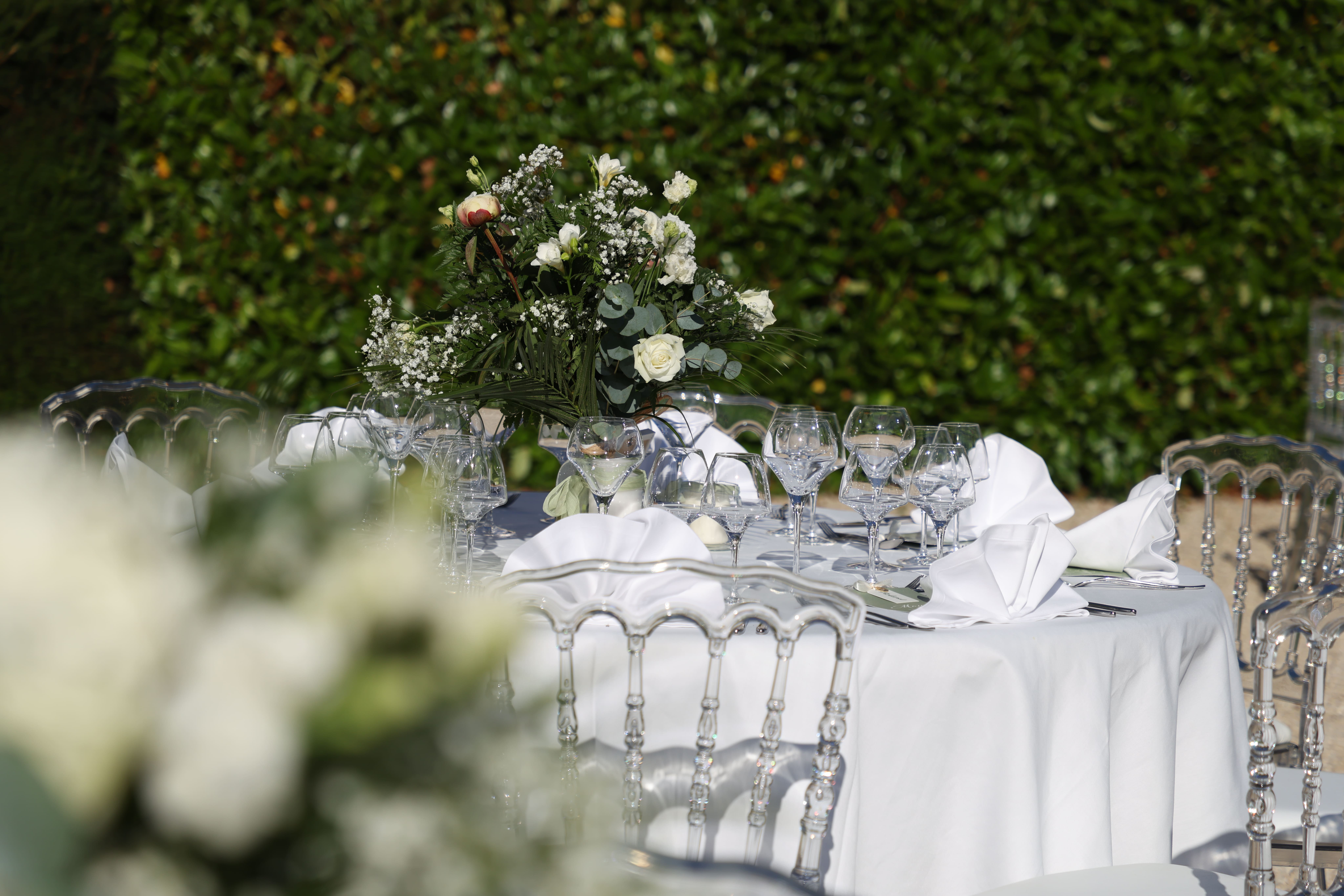 Wedding gallery ~ 0G0A7833