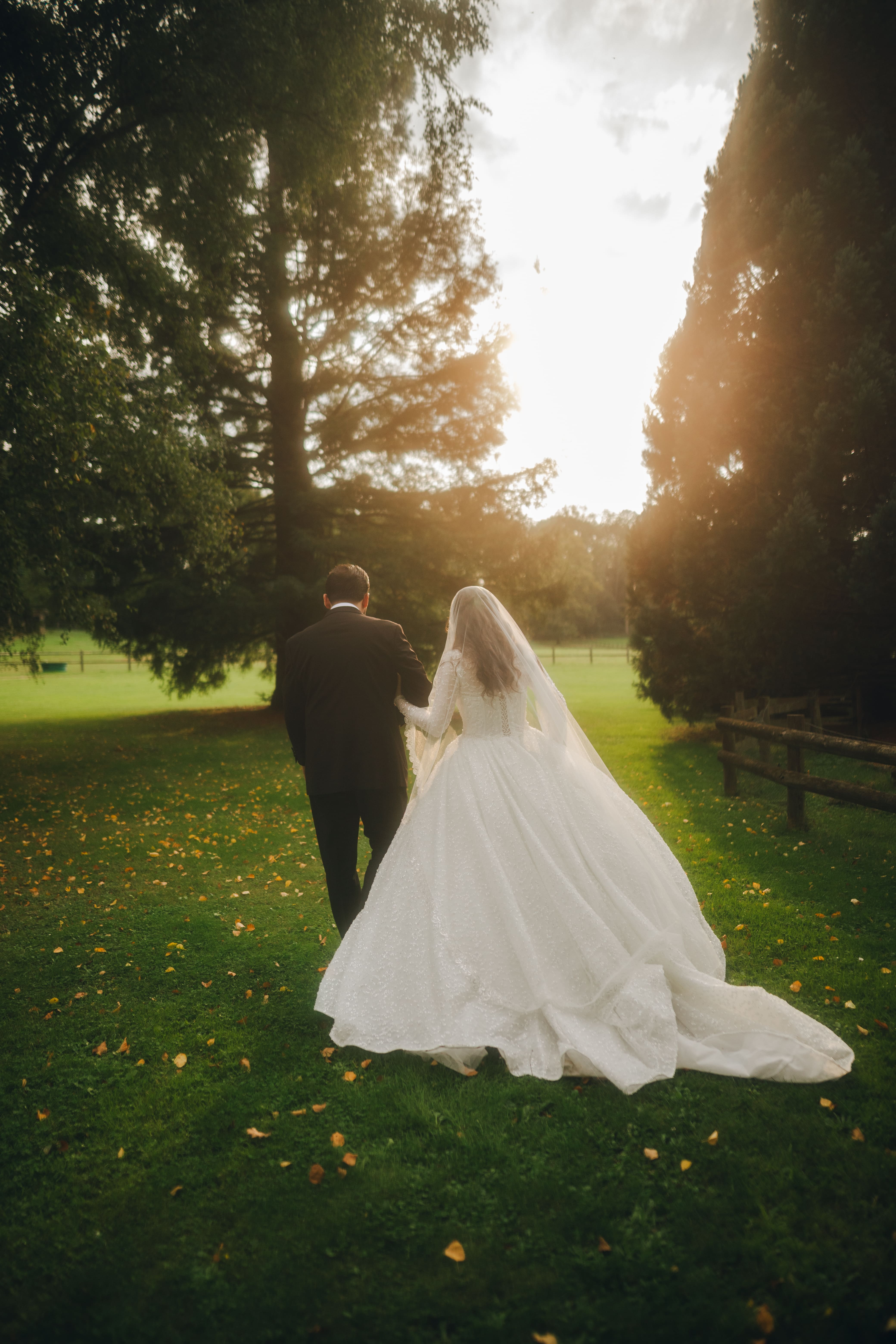 Wedding gallery ~ IMG_0025