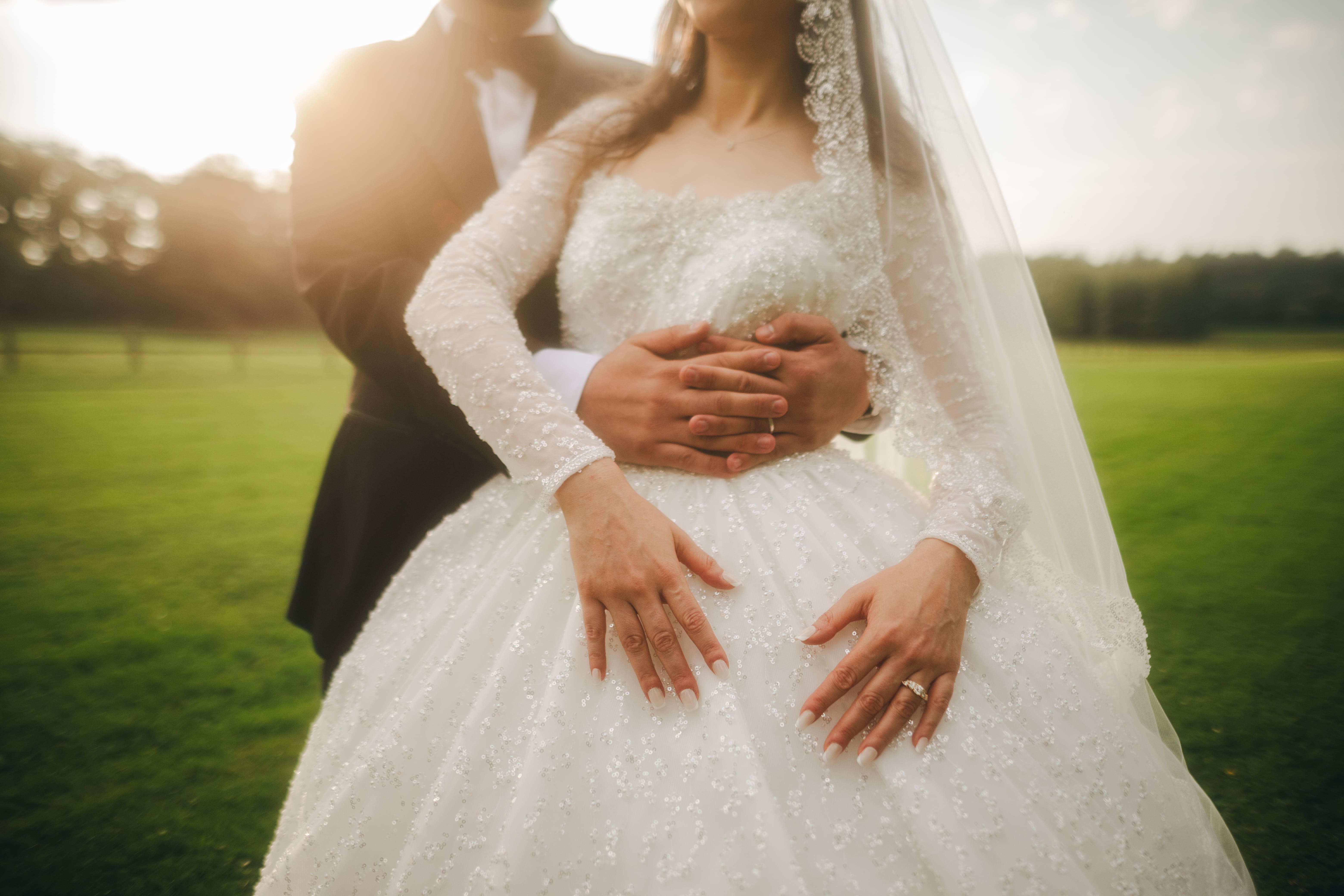 Wedding speech ~ IMG_0068