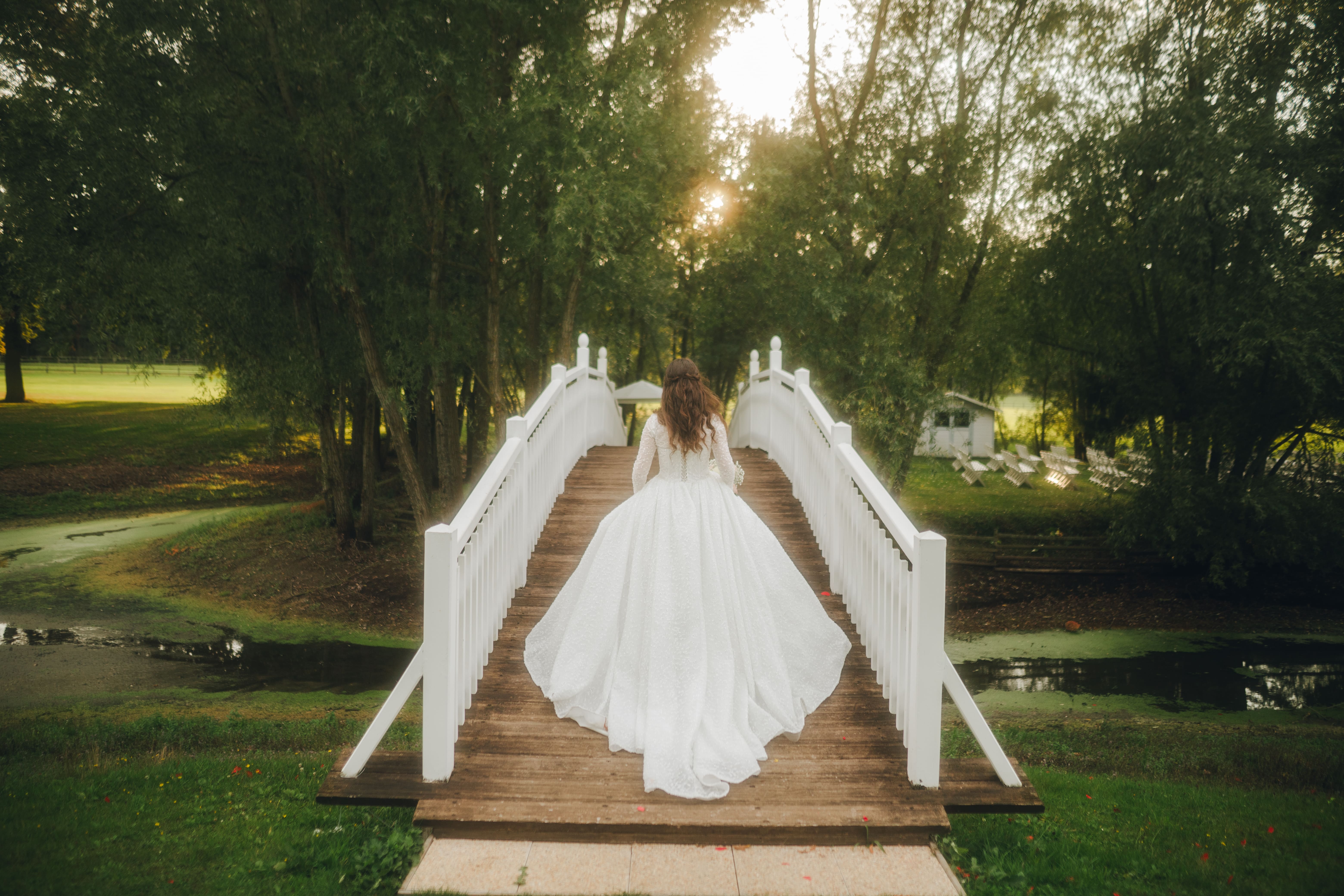 Wedding gallery ~ IMG_0158