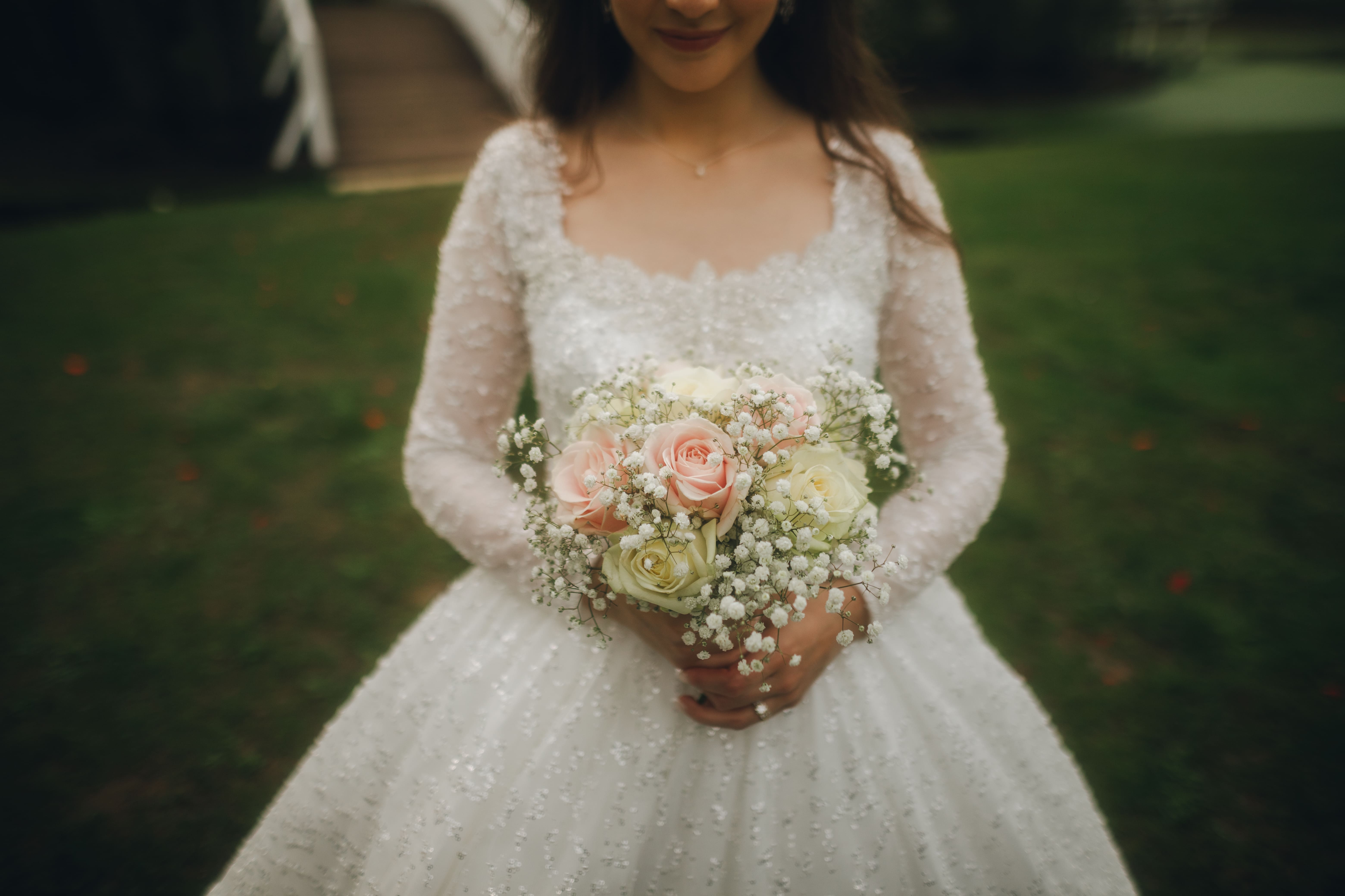 Wedding gallery ~ IMG_0206