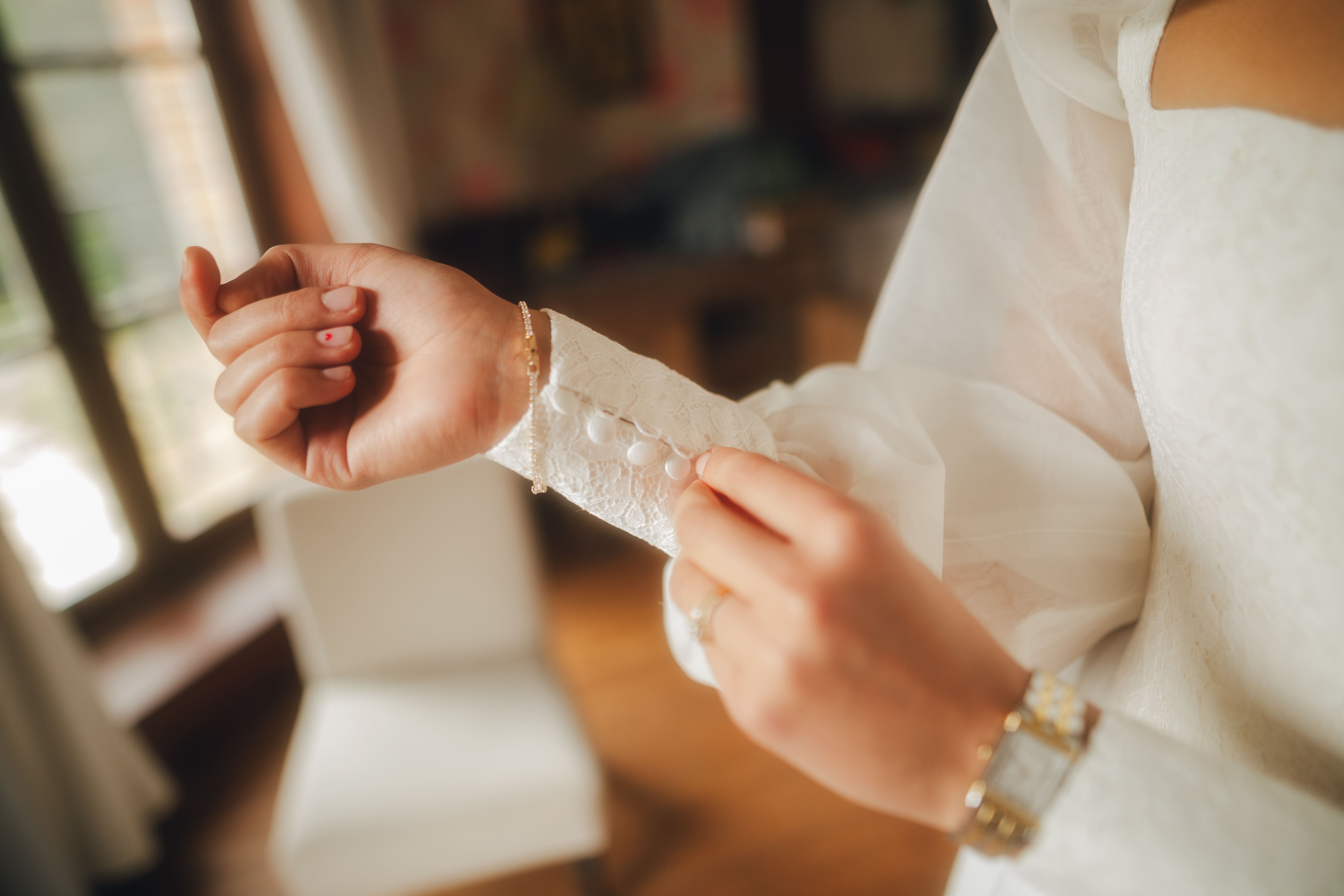 Wedding gallery ~ IMG_6049