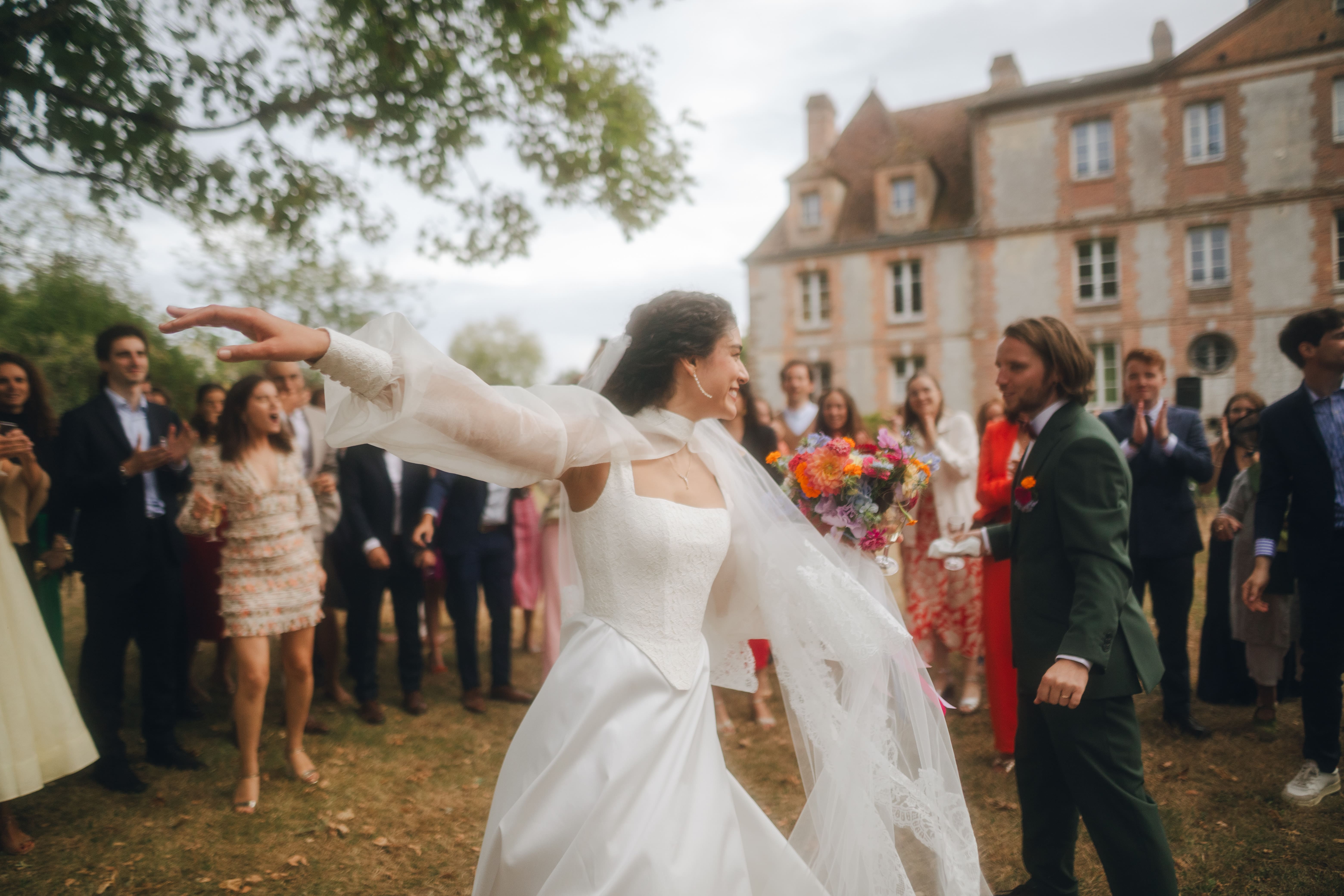 Wedding gallery ~ IMG_6051