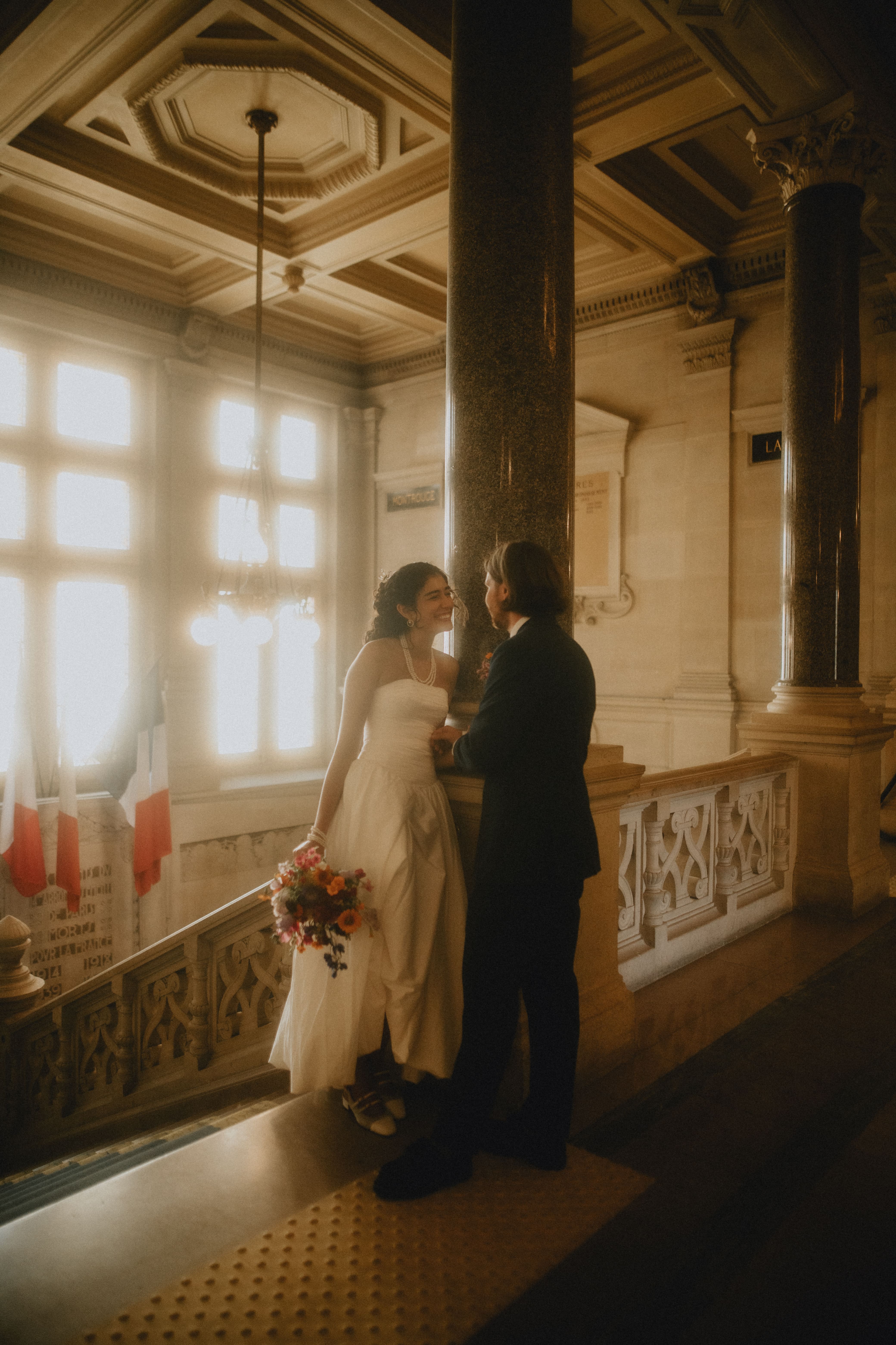 Wedding gallery ~ IMG_6054