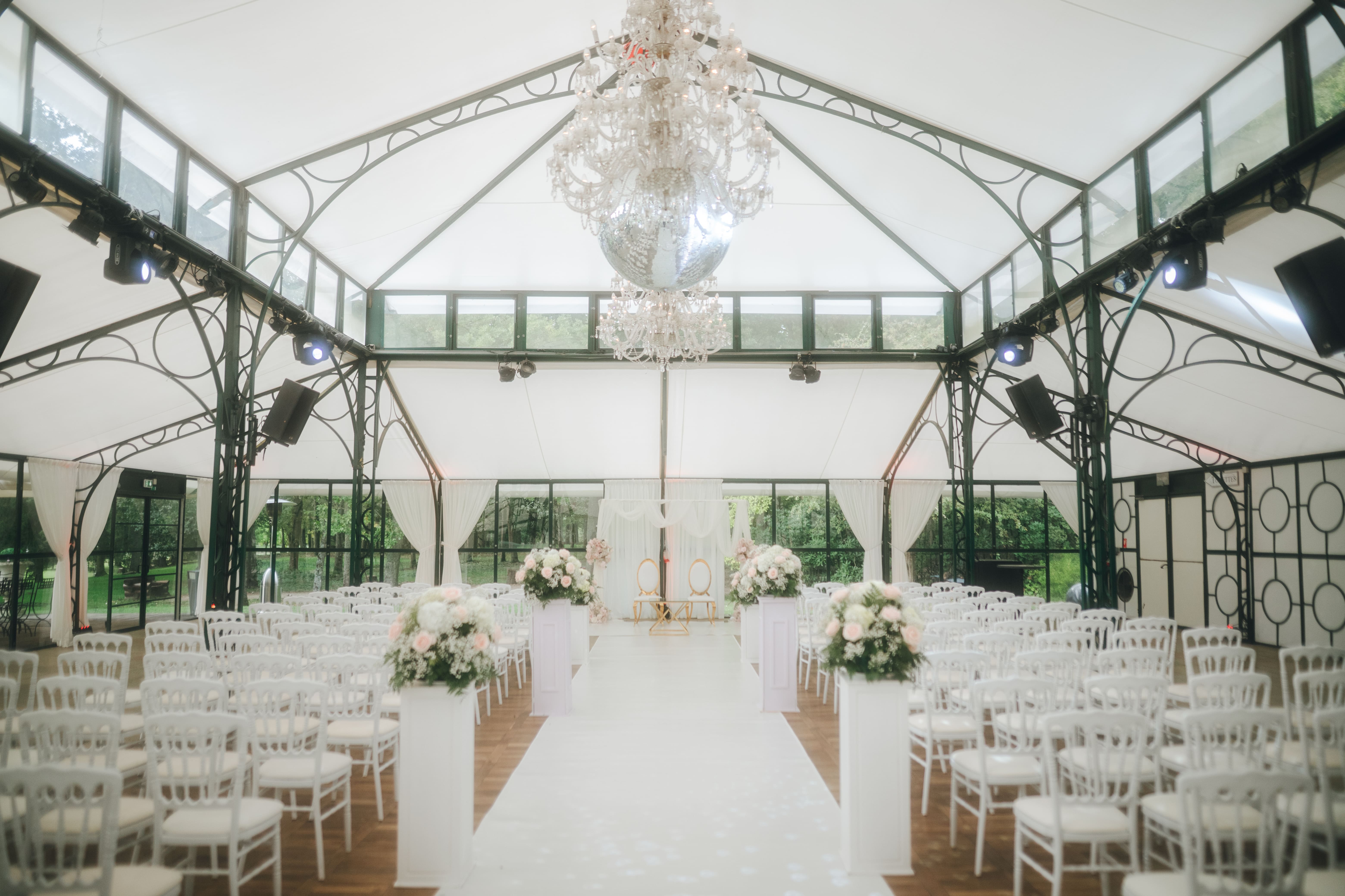 Wedding gallery ~ IMG_9986