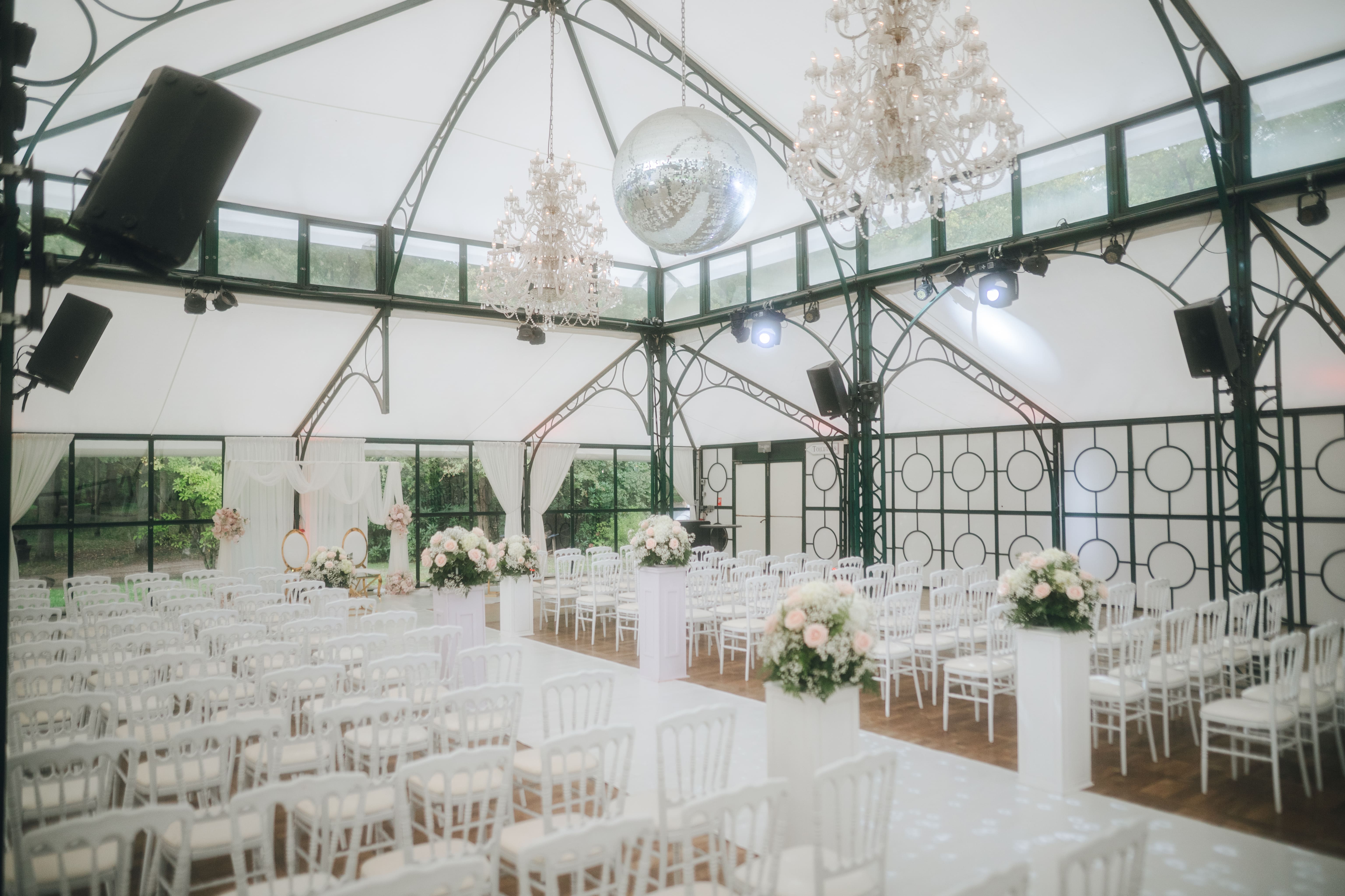 Wedding gallery ~ IMG_9991